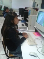 /album/nosotras/a20141111-085609-1-jpg/